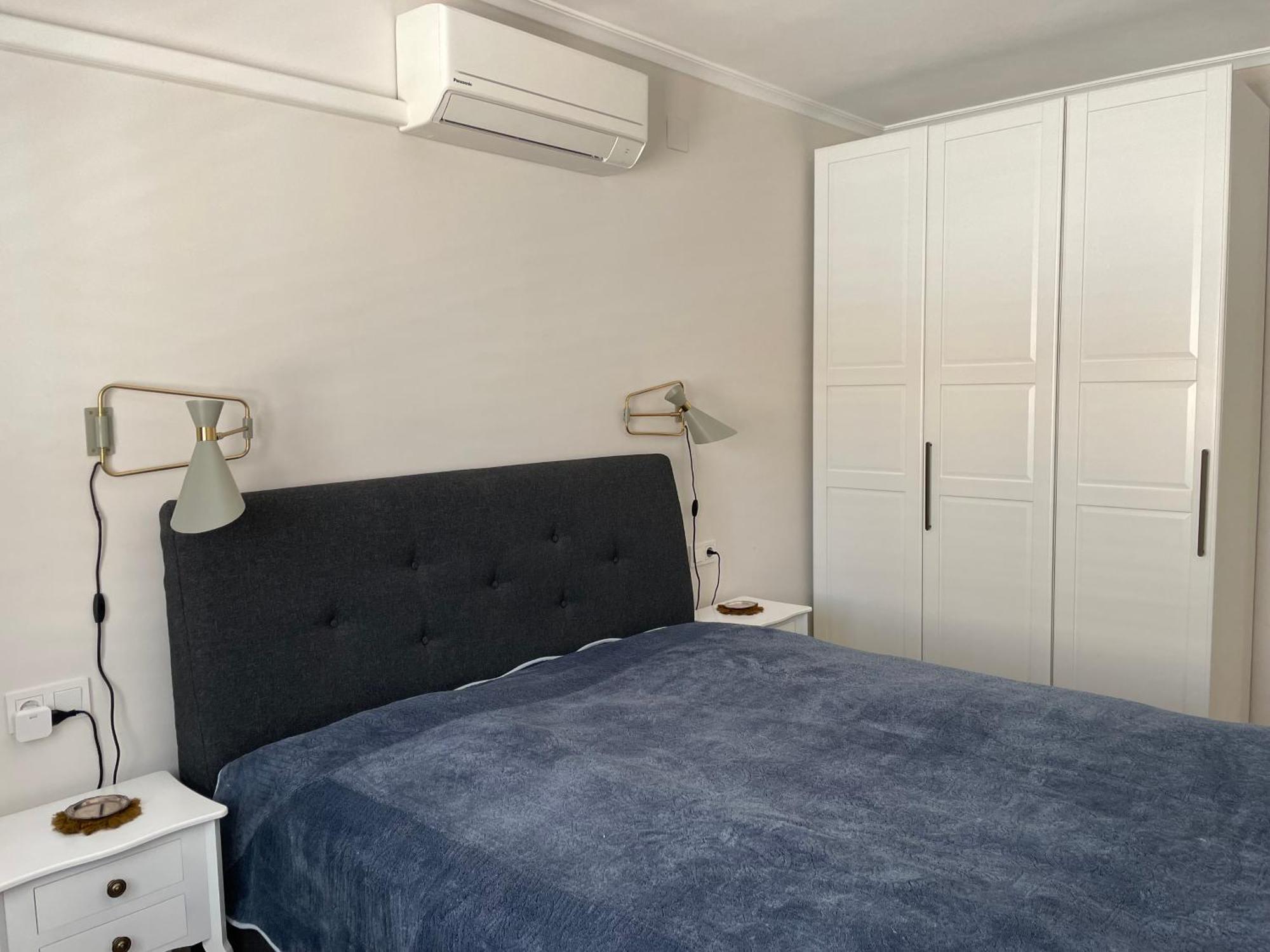 Villa Suerte Del Mar Torrevieja Bagian luar foto