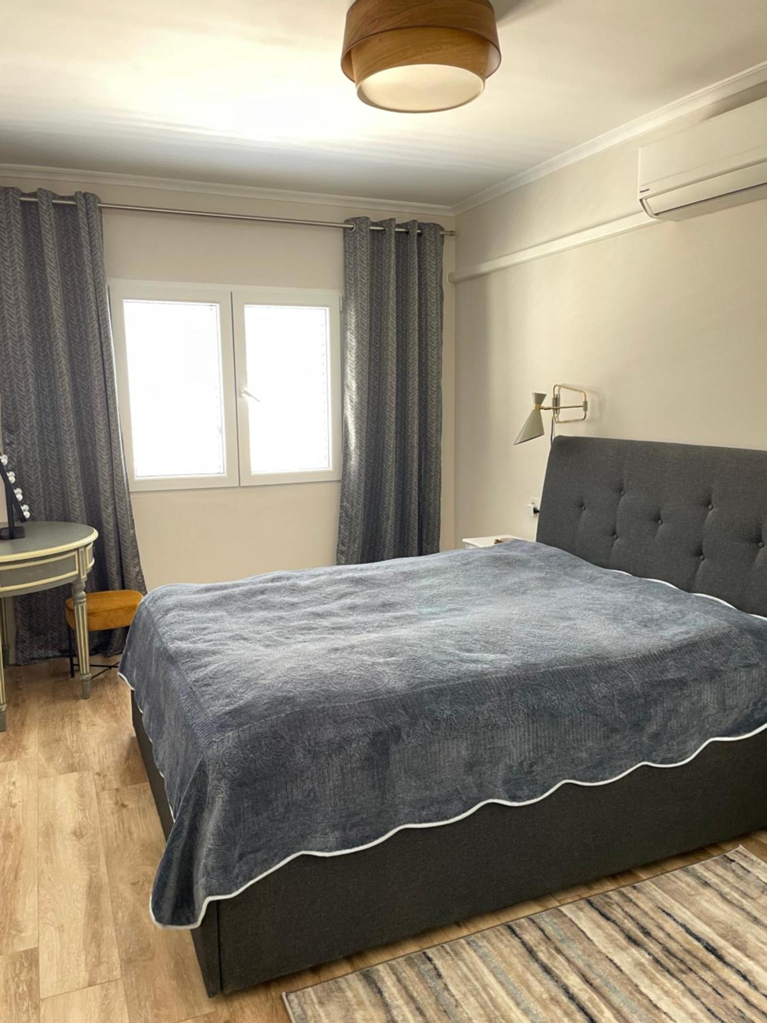 Villa Suerte Del Mar Torrevieja Bagian luar foto