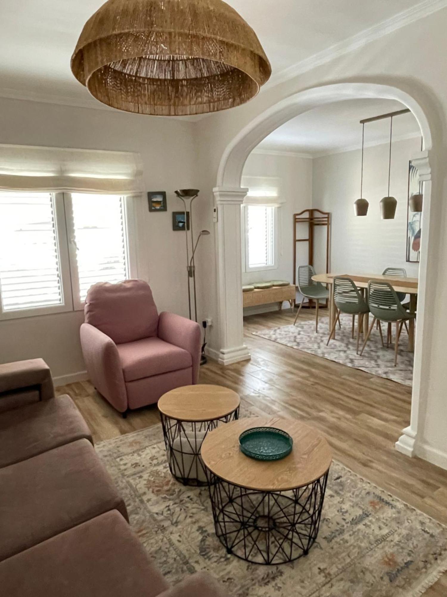 Villa Suerte Del Mar Torrevieja Bagian luar foto
